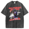 Lamar Jackson T-Shirt/Sweatshirt