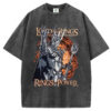PG68 Lord of the Rings T-Shirt/Sweatshirt