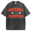 Florida Gators NCAA Champions 2025 T-shirt/Sweatshirt