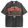 Florida Gators NCAA Champions 2025 T-shirt/Sweatshirt