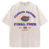 Florida Gators T-shirt/Sweatshirt