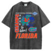 Florida Gators NCAA Champions 2025 T-shirt/Sweatshirt