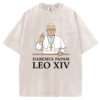 Pope Leo XIV Habemus Papam T-shirt/Sweatshirt