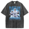 Vintage Dallas Football T-Shirt/Sweatshirt