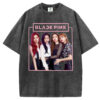 BlackPink T-shirt/Sweatshirt