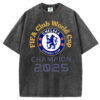 FIFA Club World Cup 2025 Champion T-shirt/Sweatshirt