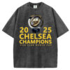 Chelsea FC Club World Cup Champions 2025 T-shirt/Sweatshirt
