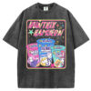 Huntrix Ramen T-shirt/Sweatshirt