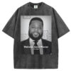 R.I.P Malcolm-Jamal Warner T-shirt/Sweatshirt