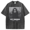 RIP Ozzy T-shirt/Sweatshirt