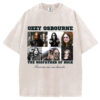 Ozzy Osbourne T-shirt/Sweatshirt