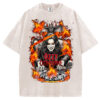 Ozzy Osbourne T-shirt/Sweatshirt