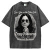 RIP Ozzy Osbourne T-shirt/Sweatshirt