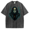 Ozzy Osbourne Tribute T-shirt/Sweatshirt