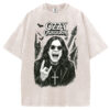 RIP Ozzy Osbourne T-shirt/Sweatshirt