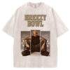 Chris Brown T-shirt/Sweatshirt