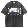 Dallas Football T-Shirt/Sweatshirt