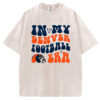 Denver Football T-Shirt/Sweatshirt