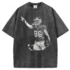 Buffalo Football Dalton T-shirt/Sweatshirt
