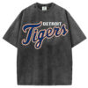 Detroit Tigers T-Shirt/Sweatshirt