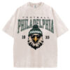 Philadelphia Football T-Shirt/Sweatshirt