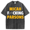 Micah Parsons T-Shirt/Sweatshirt