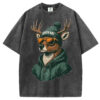 Green Bay Football Vintage T-Shirt/Sweatshirt