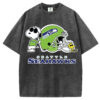 Seattle Seahawks T-Shirt/Sweatshirt