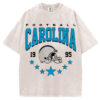 Carolina Football Vintage T-Shirt/Sweatshirt