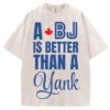 Blue Jays T-Shirt/Sweatshirt