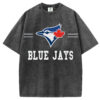 Toronto Blue Jays T-Shirt/Sweatshirt