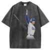 Freddie Freeman T-Shirt/Sweatshirt