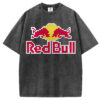 RED BULL T-Shirt/Sweatshirt