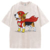 Superdog T-Shirt/Sweatshirt