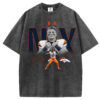 Bo Nix T-Shirt/Sweatshirt