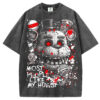 Five Nights at Freddy's T-shirt/Sweatshirt
