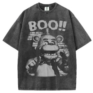 Five Nights at Freddy's T-shirt/Sweatshirt