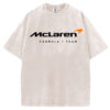 McLaren Formula One T-shirt/Sweatshirt