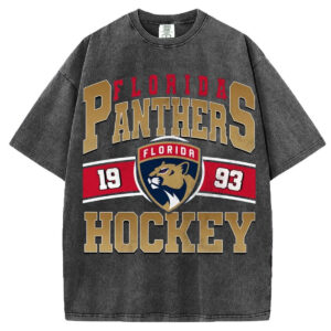 Florida Panthers Hockey T-shirt/Sweatshirt