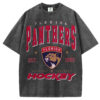 Florida Panthers T-shirt/Sweatshirt