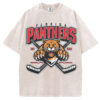 Florida Panthers Vintage T-shirt/Sweatshirt