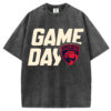 Florida Game Day T-shirt/Sweatshirt