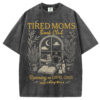 Tired Moms Book Club T-shirt/Sweatshirt