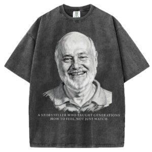 Rob Reiner T-shirt/Sweatshirt
