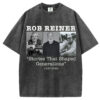 Rob Reiner T-shirt/Sweatshirt