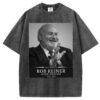 Rest in Peace Rob Reiner T-shirt/Sweatshirt