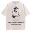 Rob Reiner T-shirt/Sweatshirt