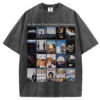In Loving Memory Rob Reiner T-shirt/Sweatshirt