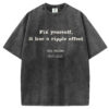 Rob Reiner RIP T-shirt/Sweatshirt