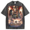 Avatar Fire and Ash T-shirt/Sweatshirt